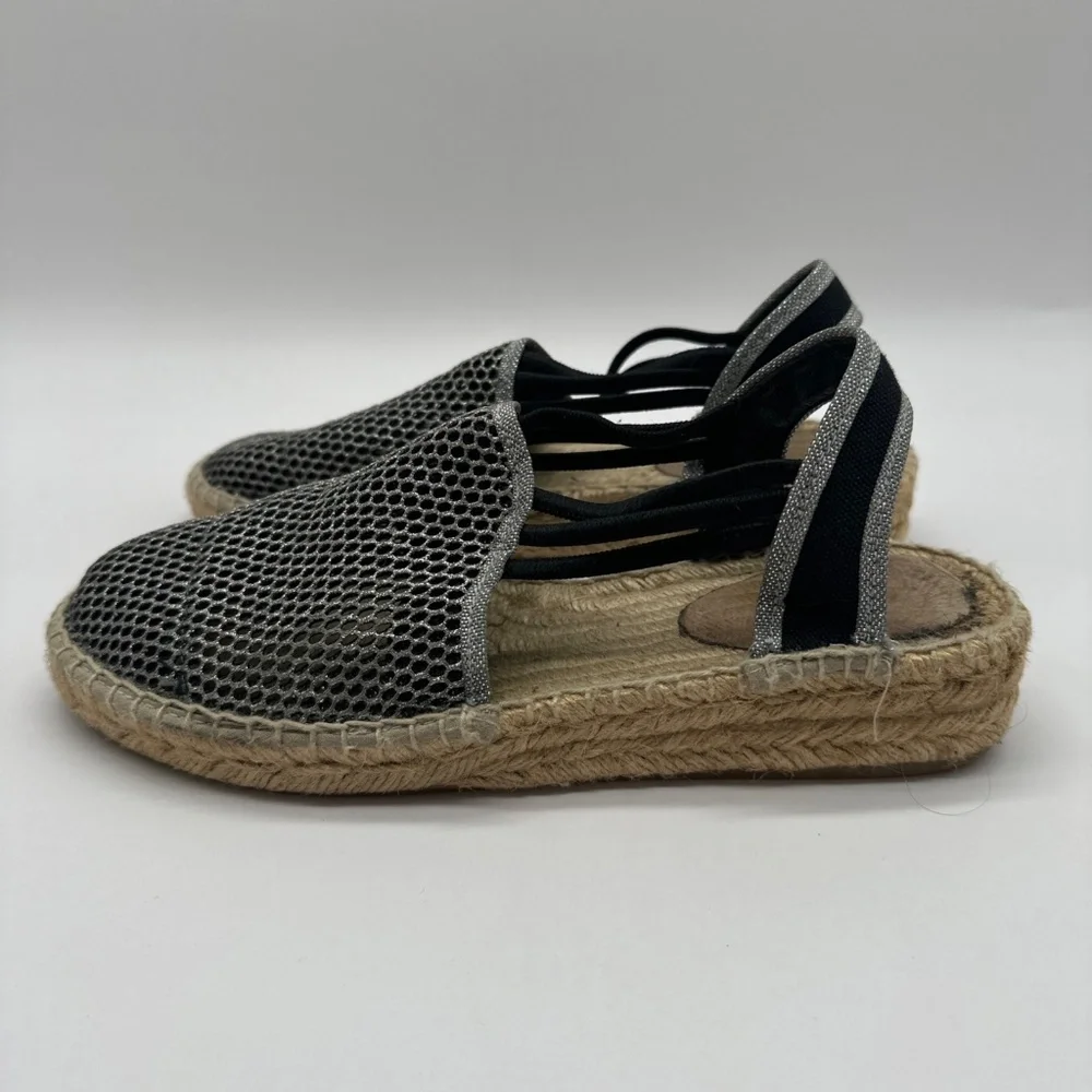 Picon handmade spain